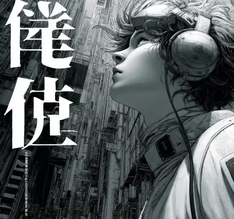 都市情感系列的专题讨论卡片